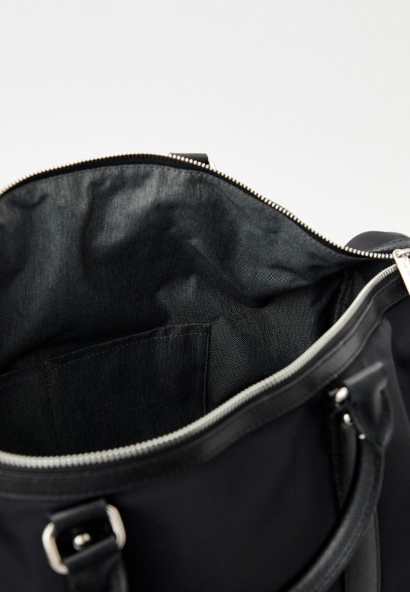 Сумка дорожная Lancaster