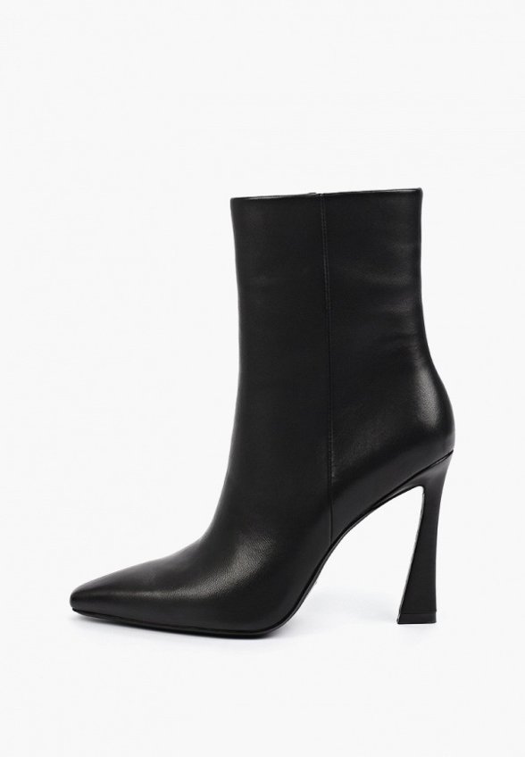 Ботильоны Evigi