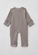 Комбинезон Пелёнкино2  - превью