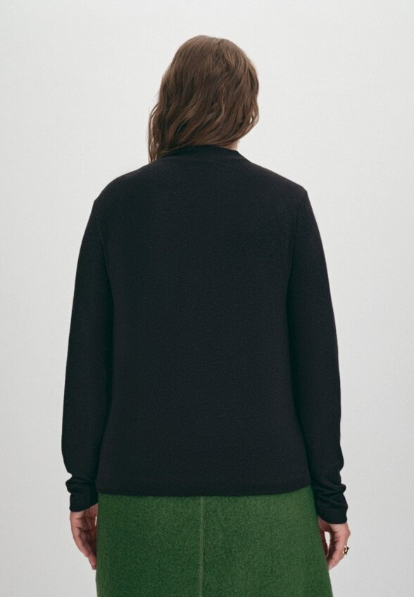 Джемпер Lalis