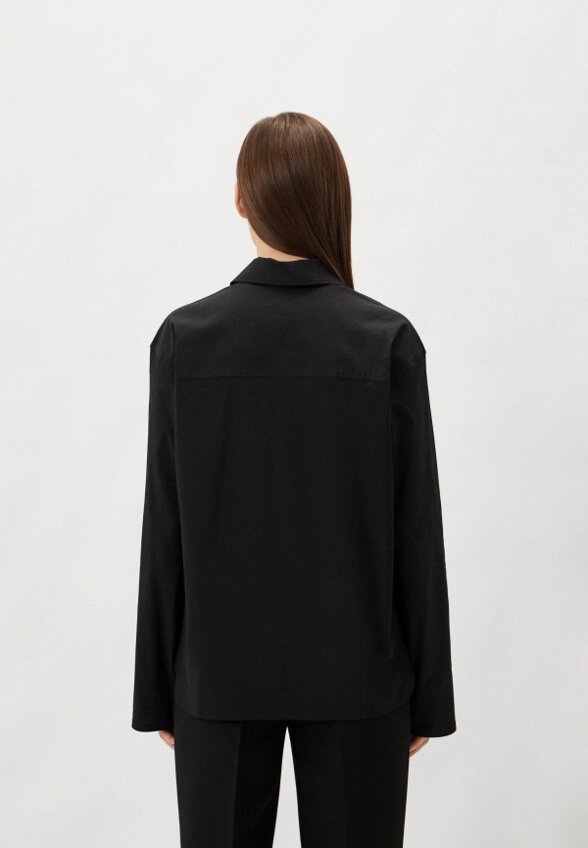 Рубашка Namelazz