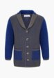 Кардиган Jacote5  - превью