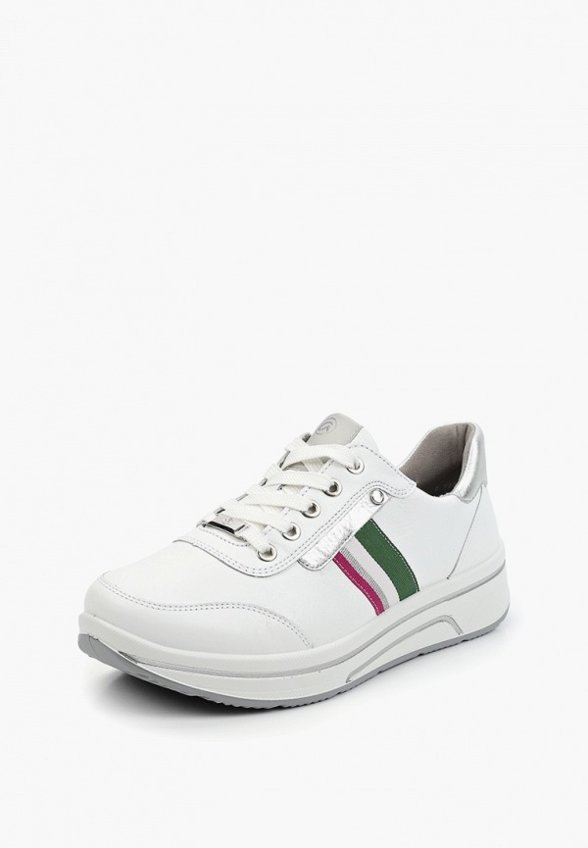 Кроссовки Ara