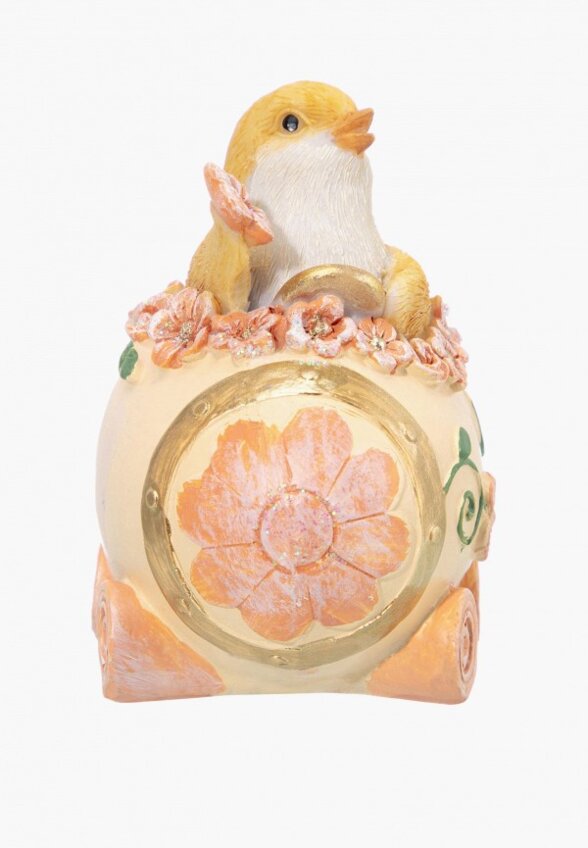 Фигурка декоративная Elan Gallery