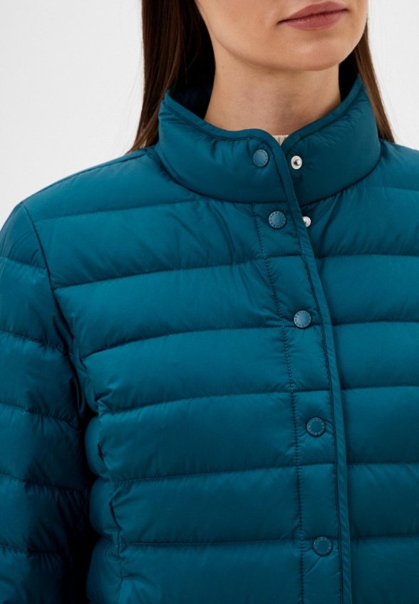 Куртка стеганая Baon