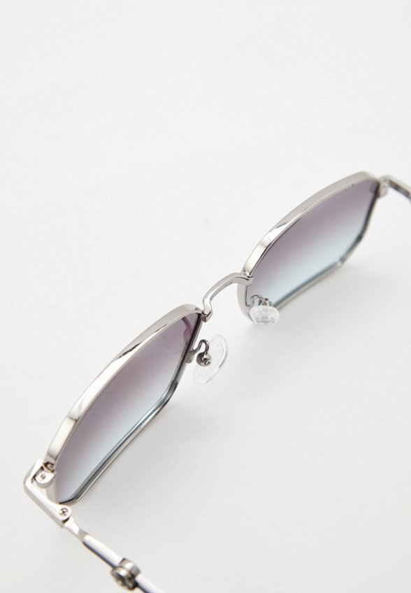 Очки солнцезащитные Havvs