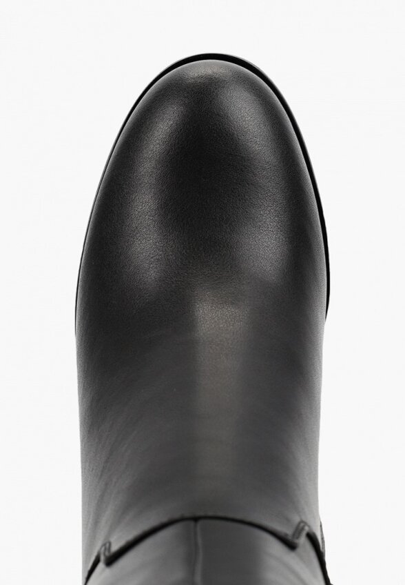 Сапоги Helena Berger