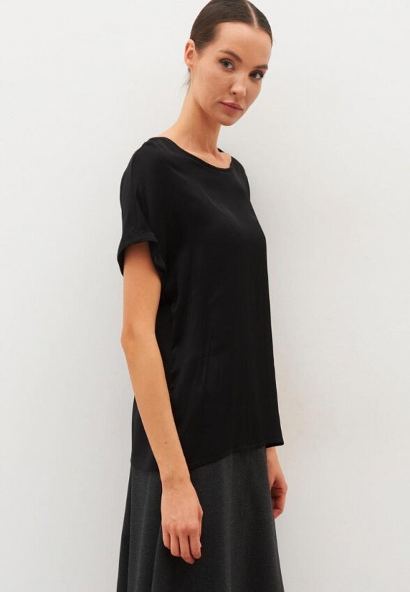 Блуза Gerry Weber