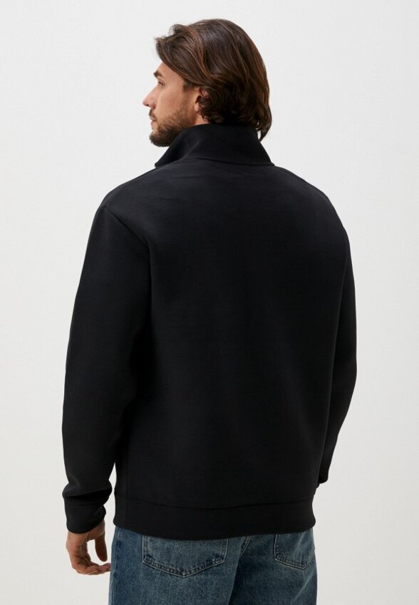 Олимпийка O'STIN