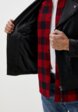 Косуха Urban Fashion for Men5  - превью