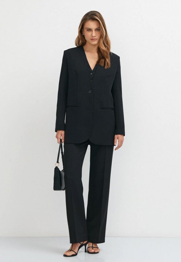 Жакет Vittoria Vicci