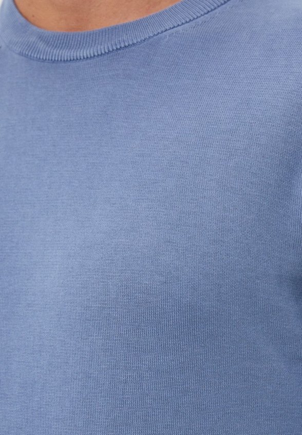 Джемпер Vitacci