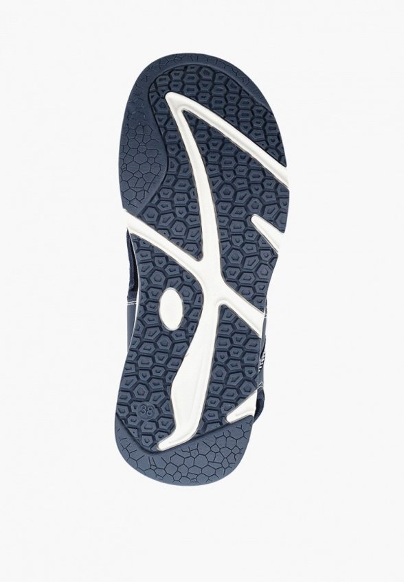 Сандалии PlayToday