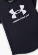 Футболка спортивная Under Armour3  - превью