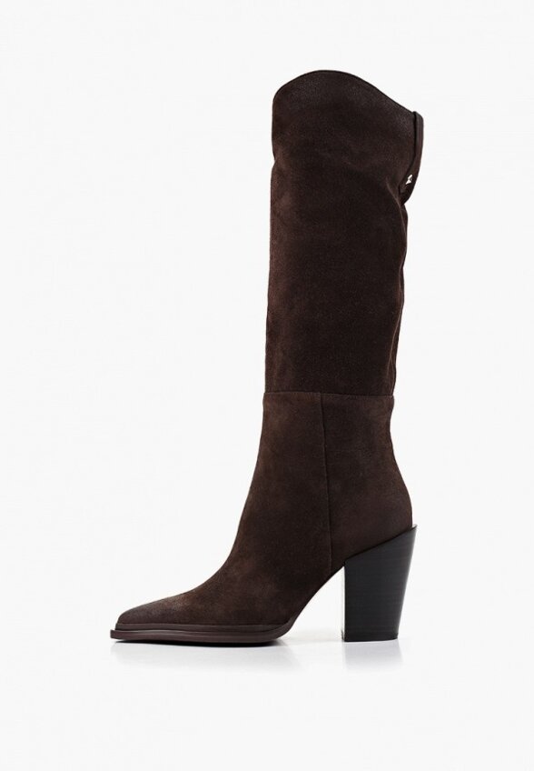 Сапоги Graciana