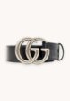Gucci Belt1  - превью