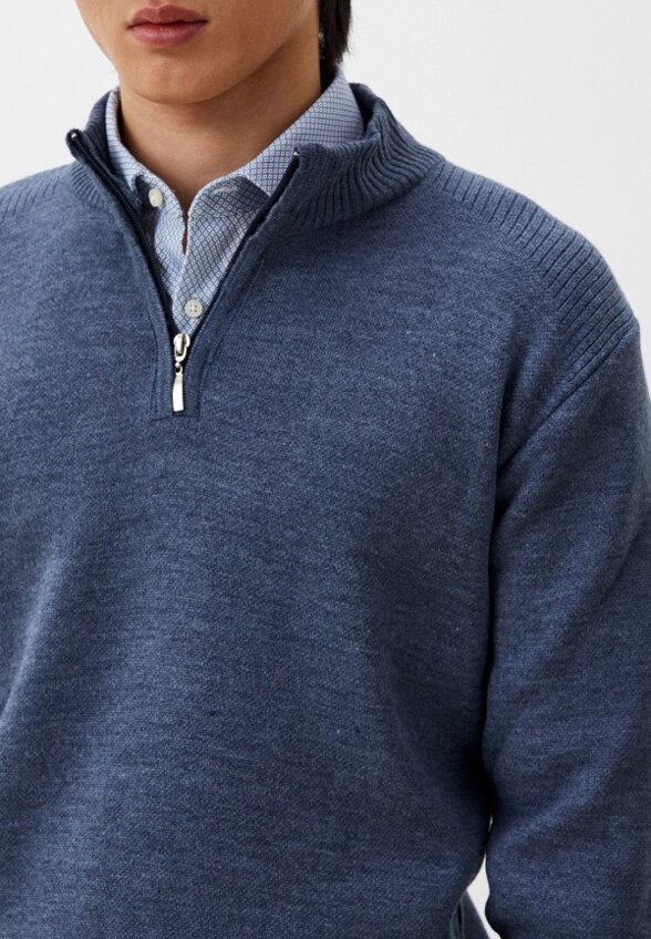 Джемпер Limarsini