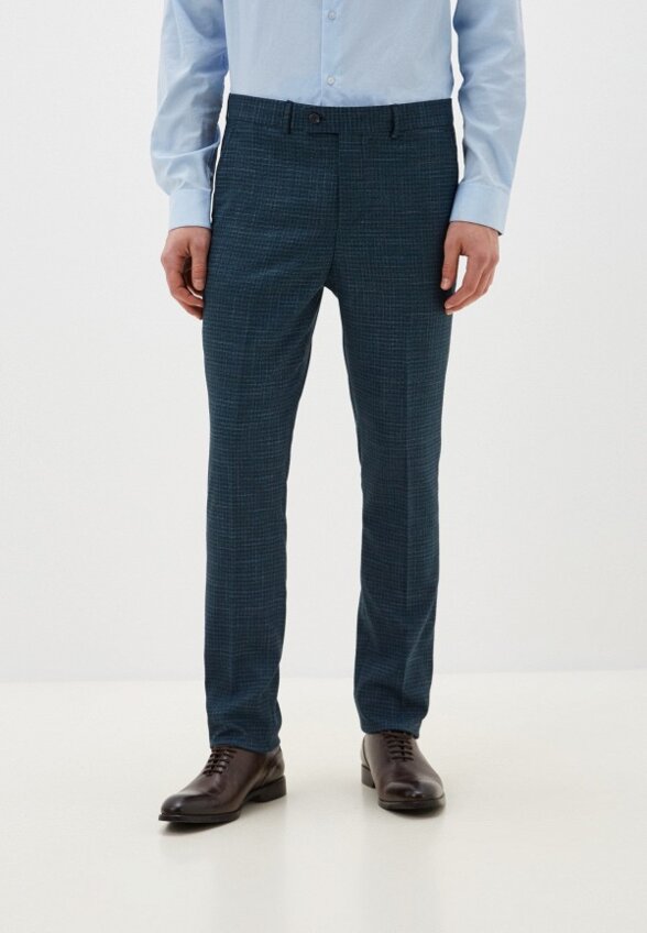 Костюм Mason Grace