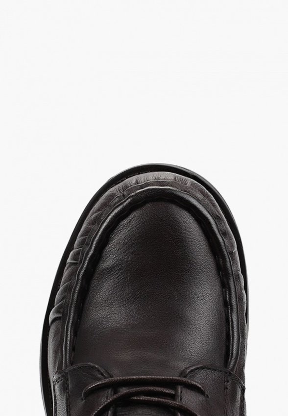 Ботильоны Francesco Donni