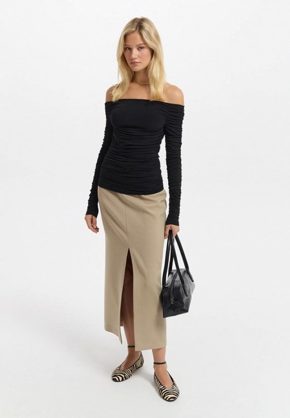 Юбка Love Republic