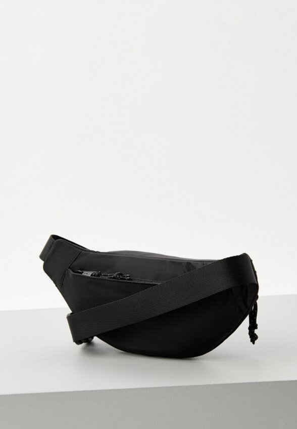 Сумка поясная Diesel