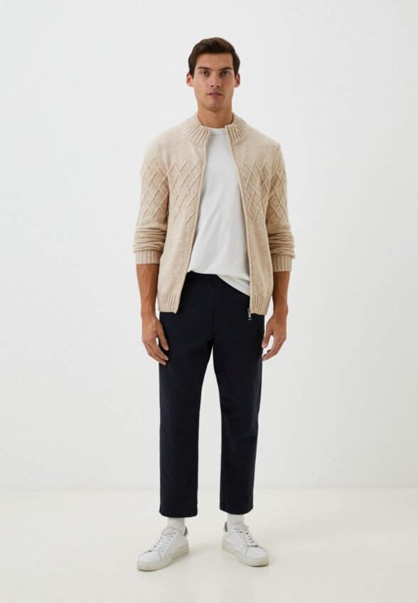 Кардиган Trendyol