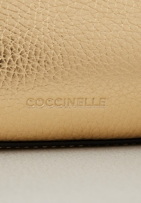 Сумка Coccinelle