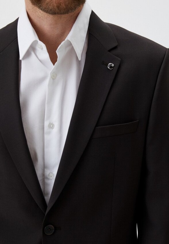 Пиджак Cacharel