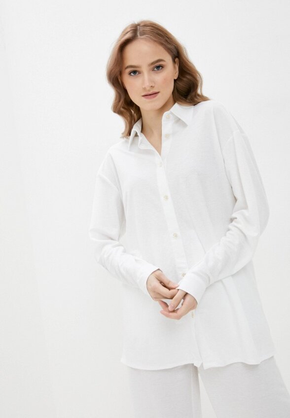 Костюм домашний Kaftan