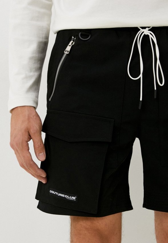 Шорты The Couture Club