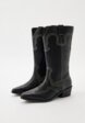 Сапоги Mango Teen3  - превью