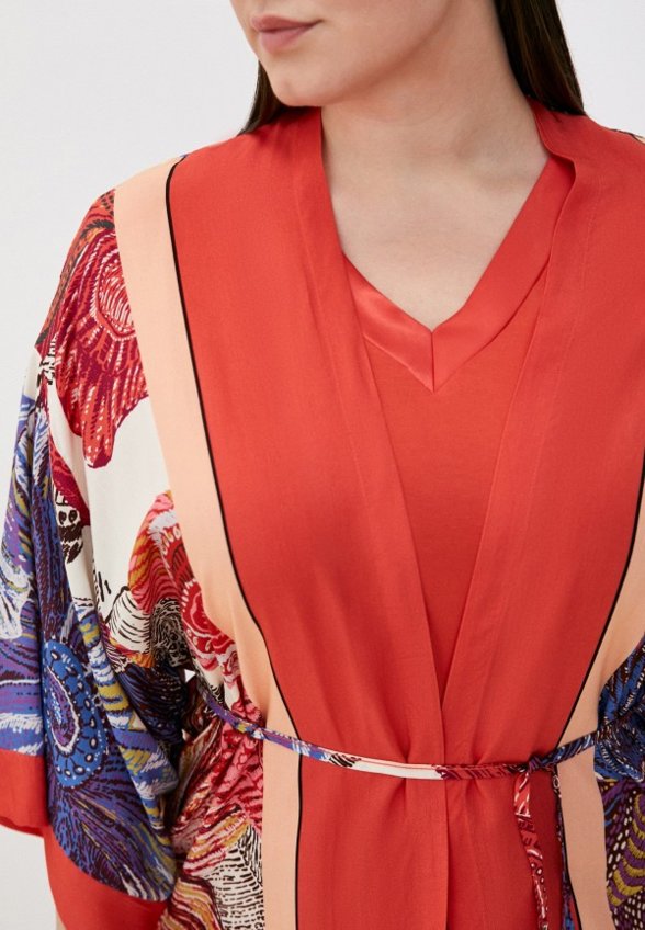 Костюм домашний Naemy Beach