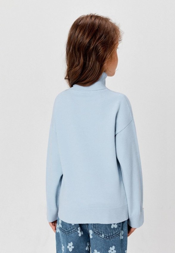 Водолазка Acoola