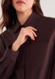 Рубашка Vittoria Vicci4  - превью