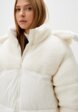 Пуховик Befree5  - превью