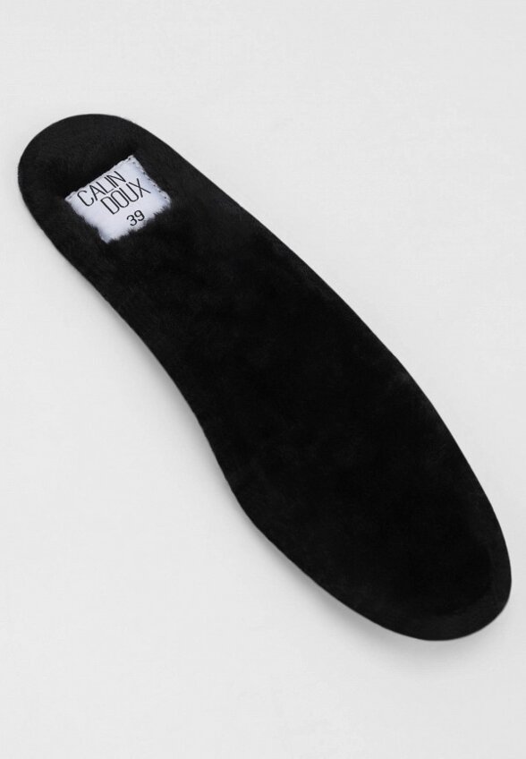 Дутики Calin Doux