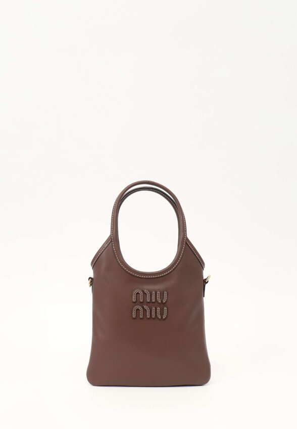 Miu Miu IVY