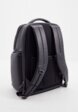 Рюкзак Piquadro2  - превью