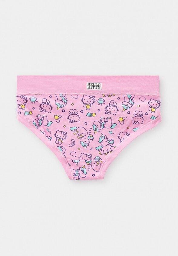 Трусы 2 шт. PlayToday