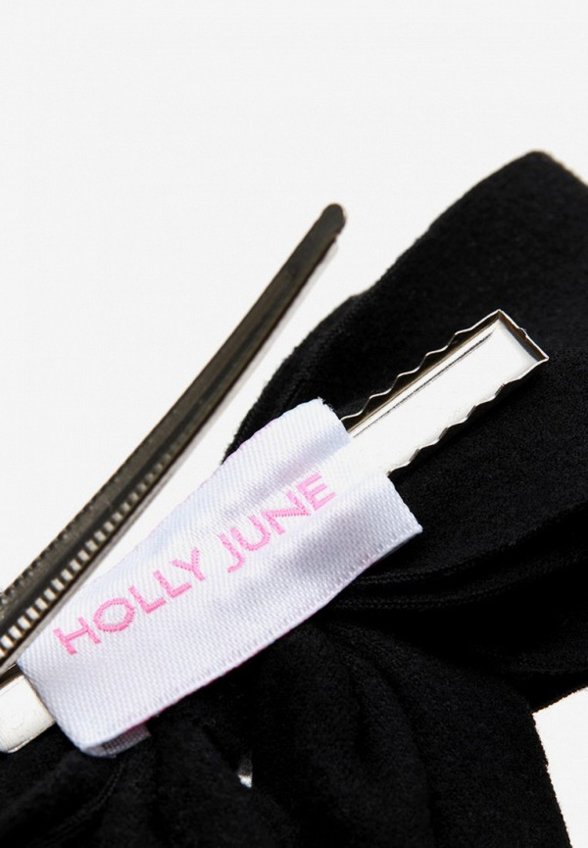 Заколка-зажим Viva la Vika