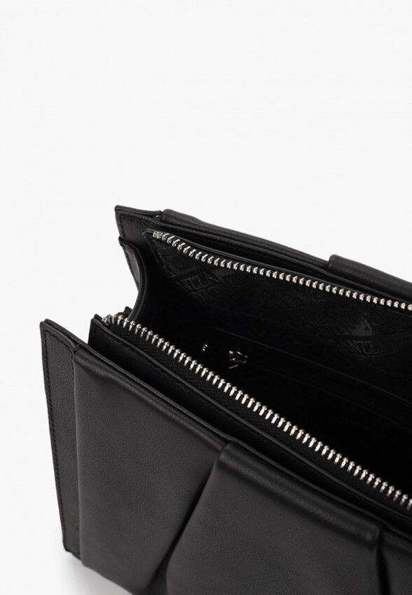 Сумка Eleganzza