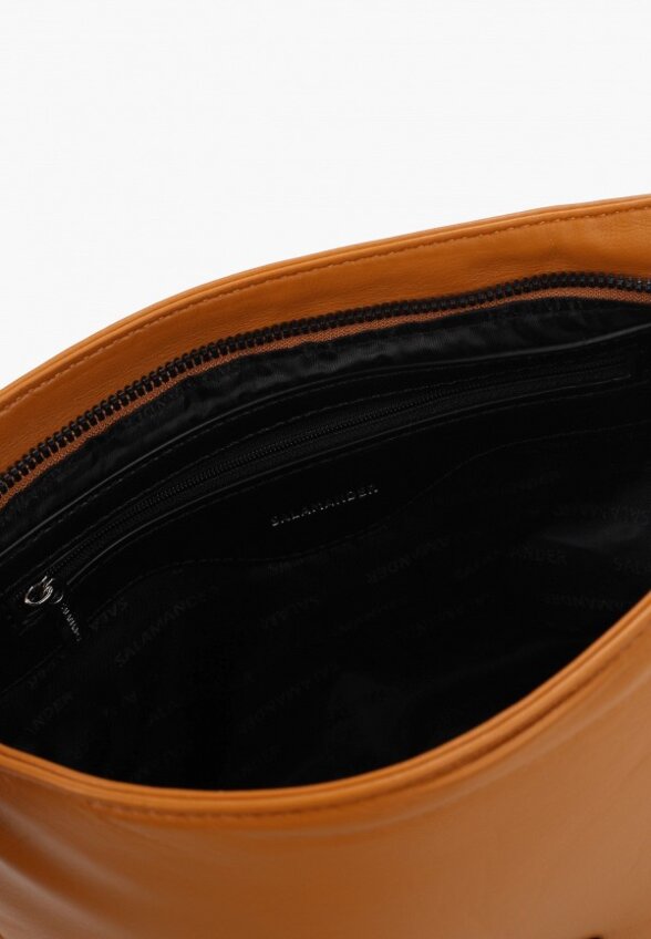 Сумка Salamander