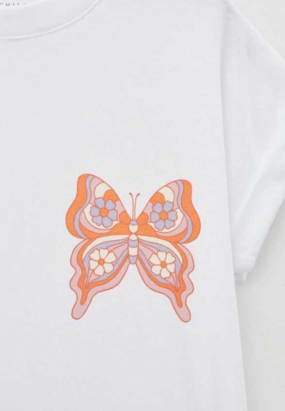 Футболка Ete Children