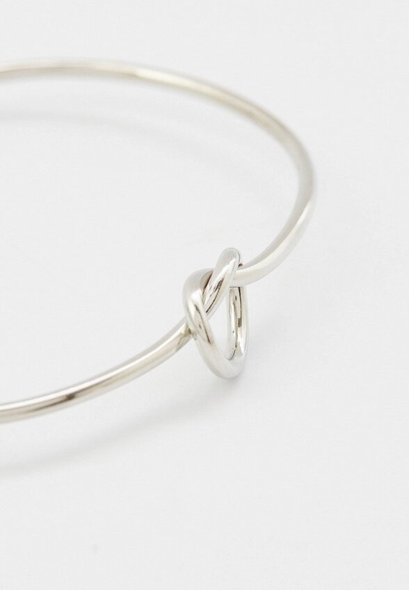 Браслет WOW Miami