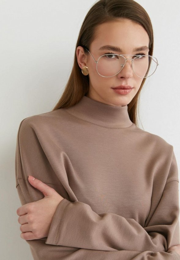 Джемпер Vittoria Vicci