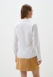 Рубашка Koton3  - превью