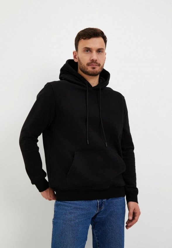 Худи Lite by Mascotte