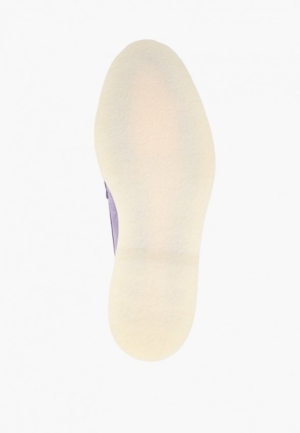 Лоферы Mastille