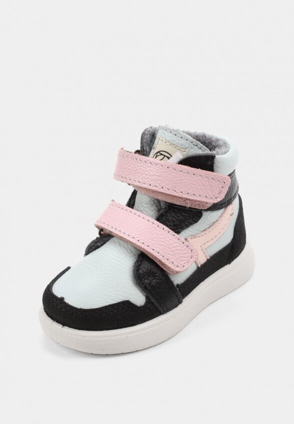 Кеды Котофей