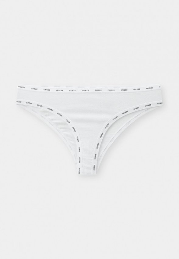 Трусы 3 шт. Guess